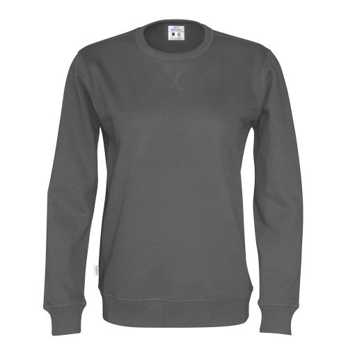 Sweater bedrukken - Afbeelding 13